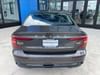 6 thumbnail image of  2024 Volvo S60 B5 Plus Dark Theme