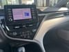 20 thumbnail image of  2023 Toyota Camry SE