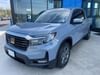 1 thumbnail image of  2022 Honda Ridgeline RTL-E