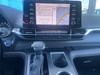 20 thumbnail image of  2023 Toyota Sienna Woodland Edition