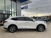 4 thumbnail image of  2025 Acura MDX Technology Package