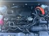 24 thumbnail image of  2023 Toyota RAV4 Hybrid LE