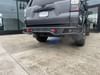 27 thumbnail image of  2023 Toyota 4Runner TRD Off-Road Premium