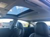 23 thumbnail image of  2020 Honda Insight Touring