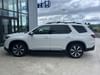8 thumbnail image of  2023 Honda Pilot Elite