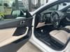9 thumbnail image of  2024 BMW 2 Series 228i xDrive