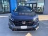 2 thumbnail image of  2026 Honda CR-V Hybrid TrailSport