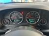 19 thumbnail image of  2015 Jeep Wrangler Unlimited Rubicon