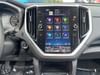 20 thumbnail image of  2023 Subaru Ascent Premium