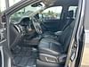 10 thumbnail image of  2023 Ford Ranger Lariat