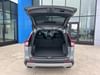 11 thumbnail image of  2026 Honda CR-V Hybrid TrailSport