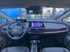 18 thumbnail image of  2023 Toyota Prius Prime XSE