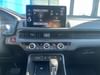 16 thumbnail image of  2026 Honda CR-V Hybrid TrailSport