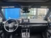 18 thumbnail image of  2024 Honda CR-V Hybrid Sport Touring