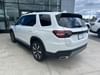 7 thumbnail image of  2023 Honda Pilot Elite