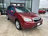 3 thumbnail image of  2014 Subaru Forester 2.5i Premium