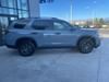 4 thumbnail image of  2025 Honda Pilot TrailSport