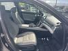 17 thumbnail image of  2018 Honda Accord EX-L