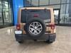 6 thumbnail image of  2015 Jeep Wrangler Unlimited Rubicon