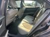12 thumbnail image of  2023 Toyota Camry SE