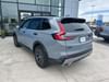 7 thumbnail image of  2026 Honda CR-V Hybrid TrailSport