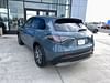 7 thumbnail image of  2025 Honda HR-V EX-L