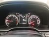 16 thumbnail image of  2023 Toyota 4Runner TRD Off-Road Premium
