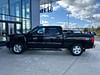 8 thumbnail image of  2013 Chevrolet Silverado 1500 LTZ