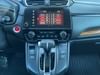 19 thumbnail image of  2020 Honda CR-V Touring