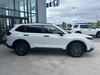 4 thumbnail image of  2026 Honda CR-V Hybrid TrailSport