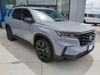3 thumbnail image of  2025 Honda Pilot Black Edition