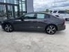 8 thumbnail image of  2024 Volvo S60 B5 Plus Dark Theme