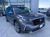 3 thumbnail image of  2025 Honda Pilot Elite