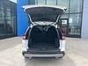 11 thumbnail image of  2026 Honda CR-V Hybrid TrailSport