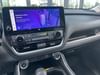 20 thumbnail image of  2024 Toyota Grand Highlander Limited