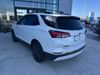7 thumbnail image of  2022 Chevrolet Equinox RS
