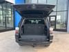 13 thumbnail image of  2019 Toyota 4Runner SR5