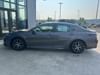 8 thumbnail image of  2023 Toyota Camry SE