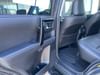 11 thumbnail image of  2024 Toyota 4Runner TRD Off-Road Premium