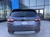6 thumbnail image of  2025 Honda Pilot Elite