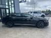 4 thumbnail image of  2022 Volkswagen Arteon 2.0T SEL R-Line