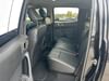 12 thumbnail image of  2020 Ford Ranger Lariat