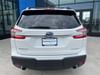 6 thumbnail image of  2023 Subaru Ascent Premium