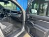 18 thumbnail image of  2025 Toyota 4Runner TRD Off-Road