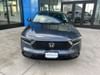 2 thumbnail image of  2025 Honda Accord Hybrid EX-L