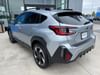 7 thumbnail image of  2024 Subaru Crosstrek Limited