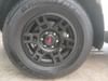 19 thumbnail image of  2023 Toyota 4Runner TRD Off-Road Premium