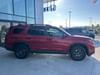 4 thumbnail image of  2025 Honda Pilot TrailSport