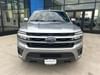 2 thumbnail image of  2022 Ford Expedition XLT