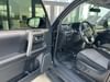 9 thumbnail image of  2019 Toyota 4Runner SR5